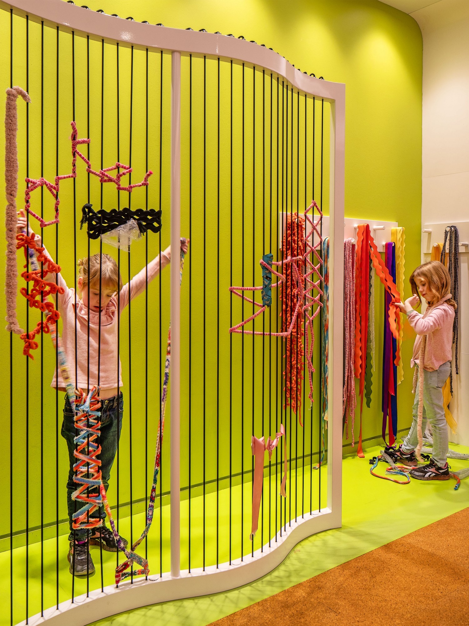 Joslyn Art Museum