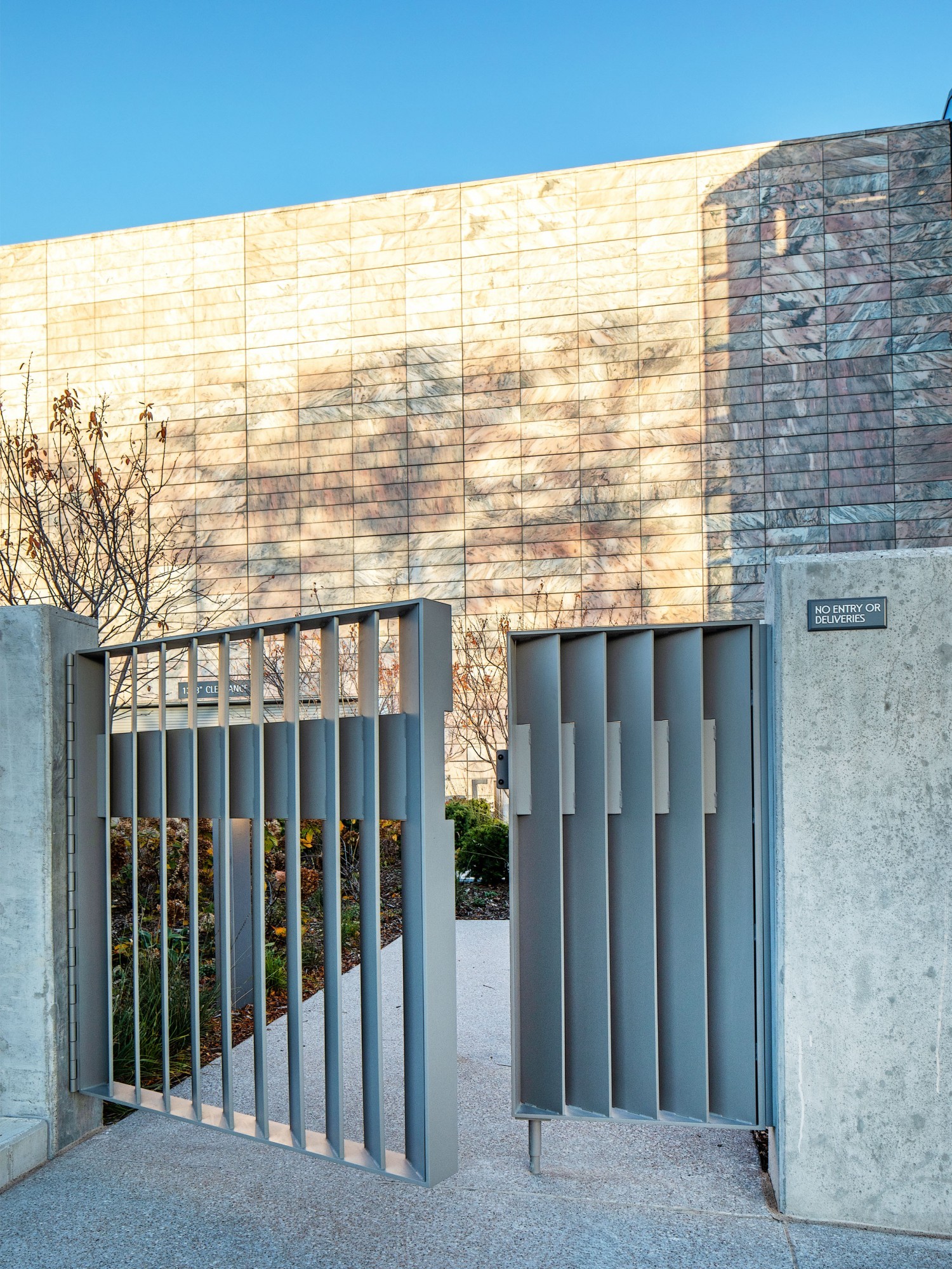 Joslyn Art Museum